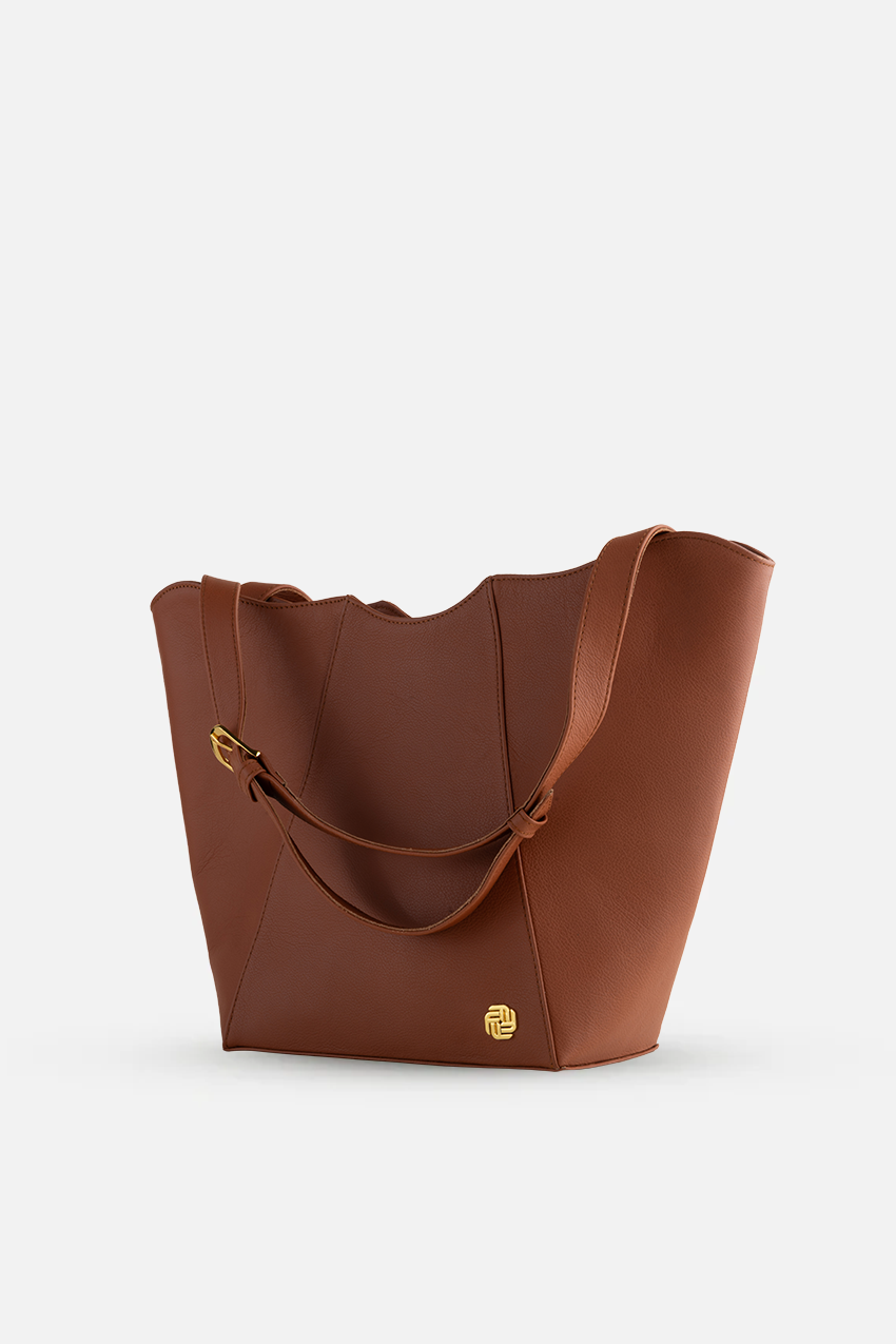 The Tote Bag