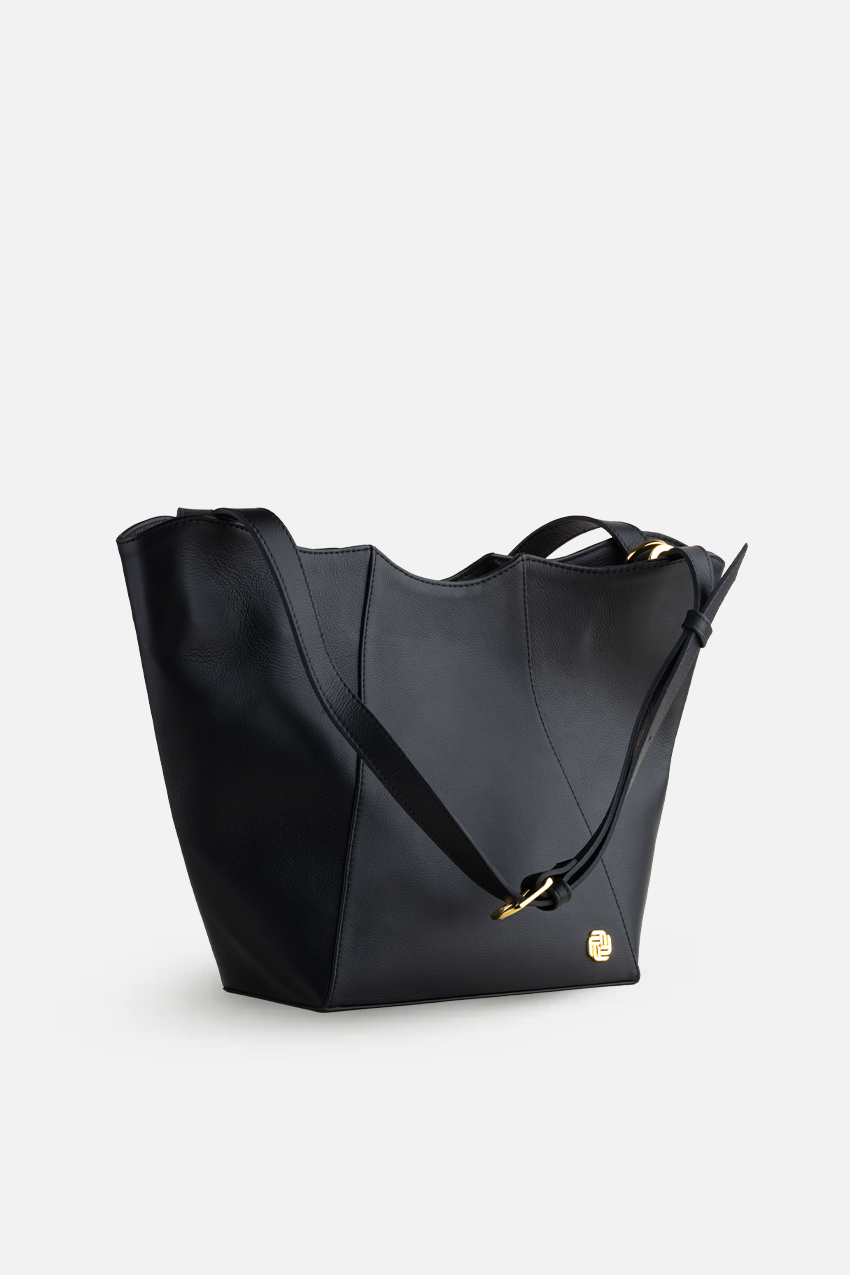 The Tote Bag