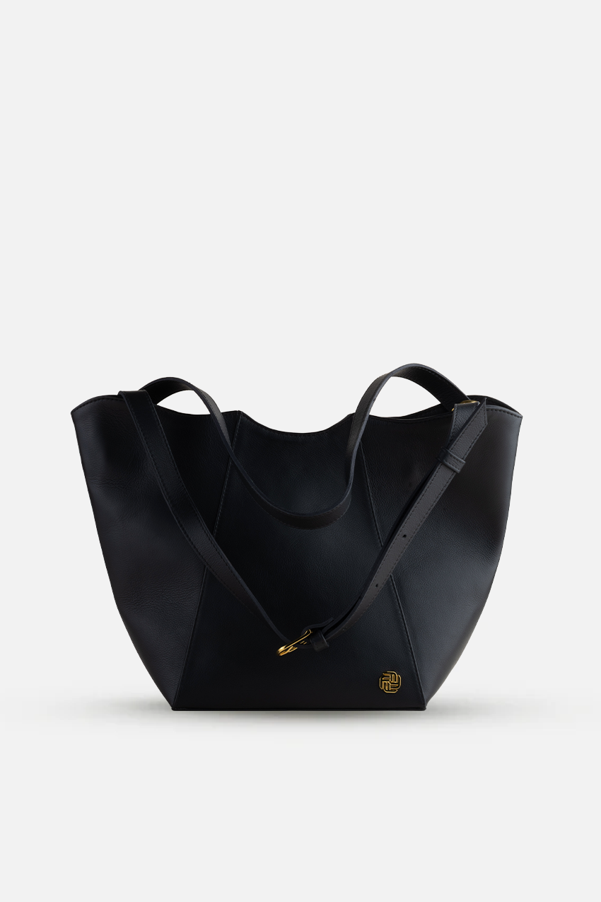 The Tote Bag