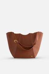 The Tote Bag