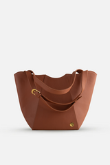 The Tote Bag
