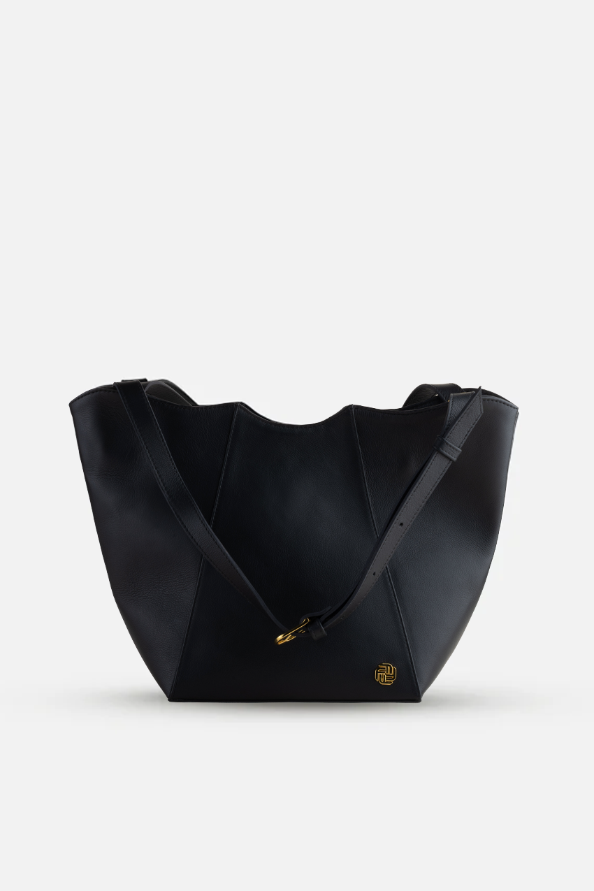 The Tote Bag