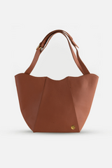 The Tote Bag