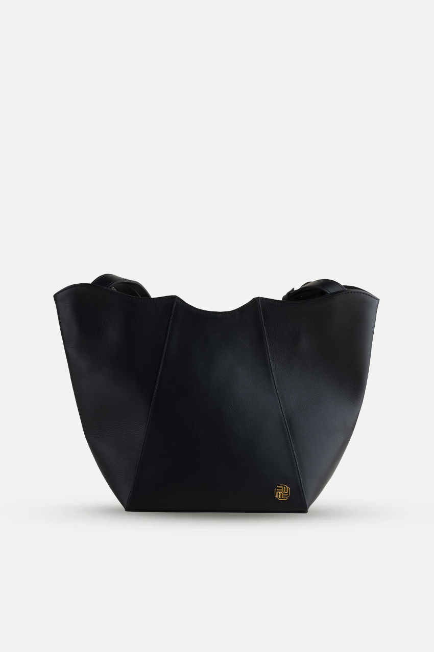 The Tote Bag