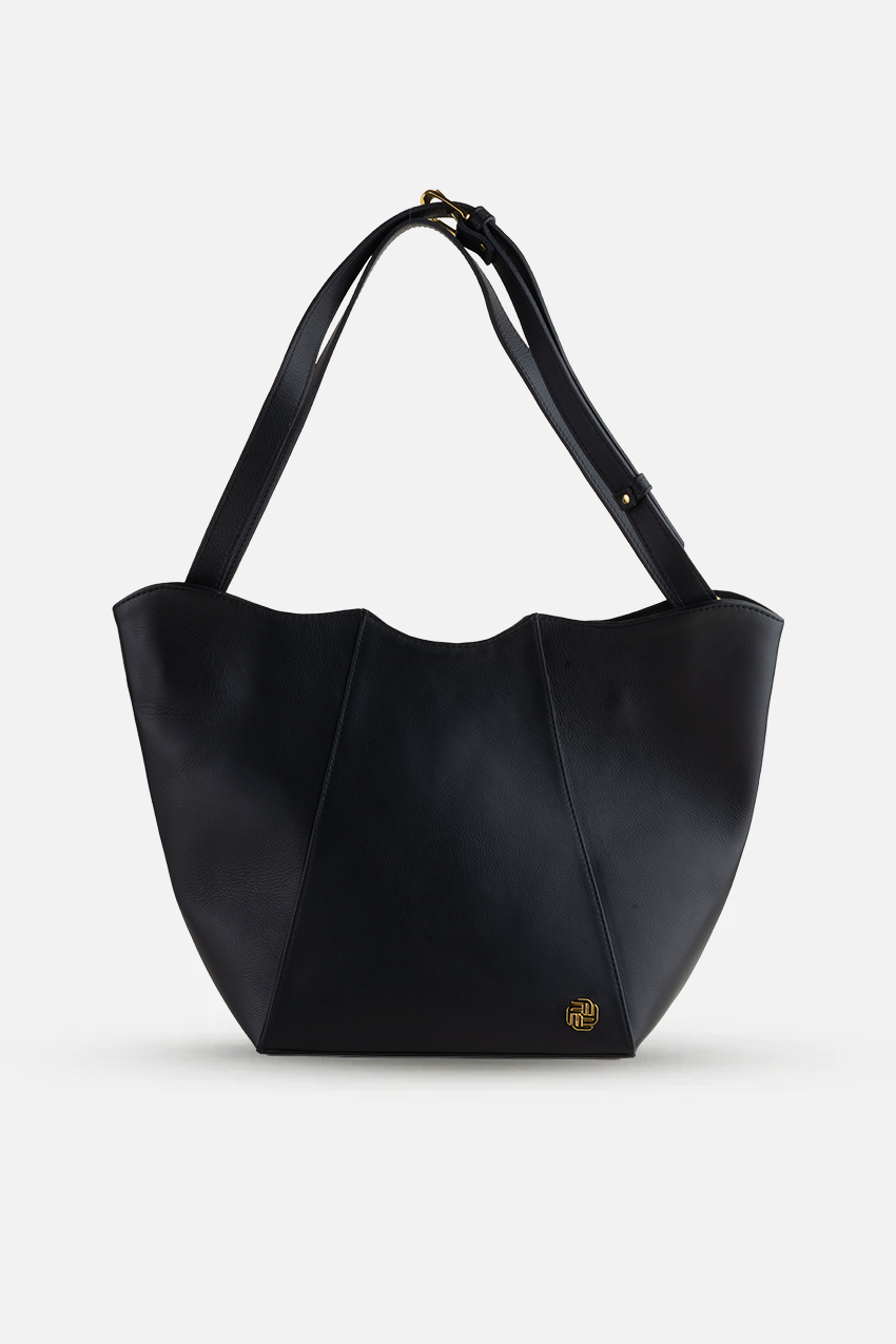 The Tote Bag